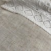ラヴィヒュッゲ テーブルセンター 35×50cm 画像4