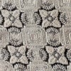 フロコンドネージュ ドイリー 30RDcm 画像3