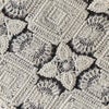 フロコンドネージュ ドイリー 20RDcm 画像3