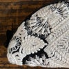 フロコンドネージュ グラスケース 7×16×4cm 画像2