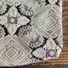 フロコンドネージュ ポーチ 13×20×4cm 画像3