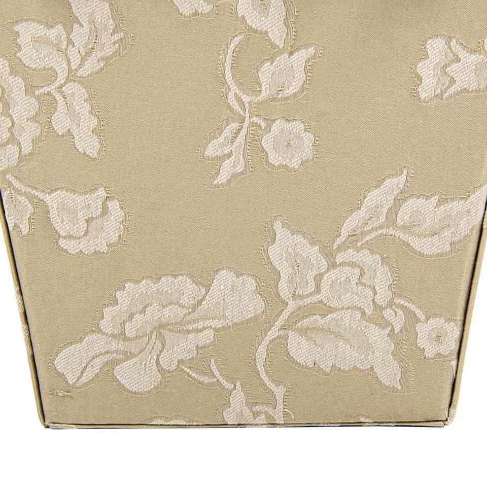 ジェニファーテイラー ダストボックス ヘアルーム 画像7